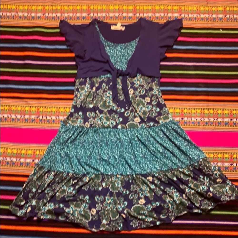 ♡ Pretty Girls Dress ♡